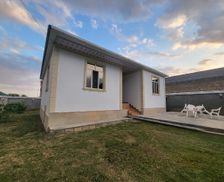 Azerbaijan  Gebele vacation rental compare prices direct by owner 24116479