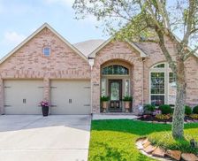 United States Texas Pearland vacation rental compare prices direct by owner 2073164