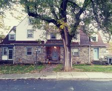 United States Pennsylvania Gettysburg vacation rental compare prices direct by owner 1177292