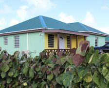 Antigua and Barbuda Antigua Piggotts vacation rental compare prices direct by owner 3241517