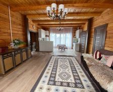 Kyrgyzstan Issyk-Kul Region Chong-Sary-Oy vacation rental compare prices direct by owner 28777269