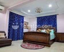 Ghana Greater Accra Region Tema vacation rental compare prices direct by owner 5340047