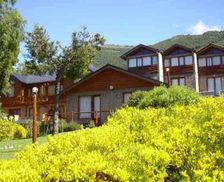 Argentina Río Negro San Carlos de Bariloche vacation rental compare prices direct by owner 3149239