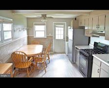 United States New Jersey Ewing Township vacation rental compare prices direct by owner 10010943