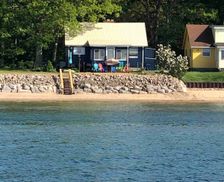 United States Michigan Pigeon vacation rental compare prices direct by owner 2592853
