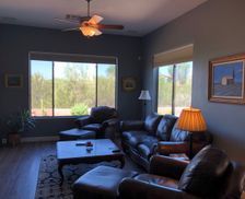 United States Arizona New River vacation rental compare prices direct by owner 2543369