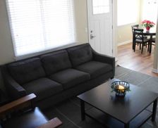 United States Illinois Columbia vacation rental compare prices direct by owner 10559223