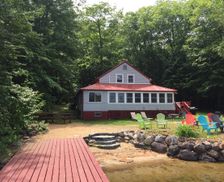 United States New Hampshire Barnstead vacation rental compare prices direct by owner 11395703