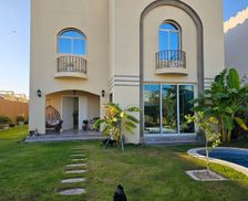 Qatar Al Daayen Rawdat Al Hamama vacation rental compare prices direct by owner 27392675