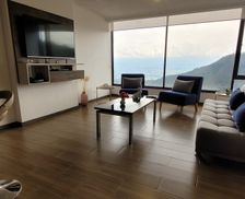 Ecuador Pichincha Quito vacation rental compare prices direct by owner 12405256