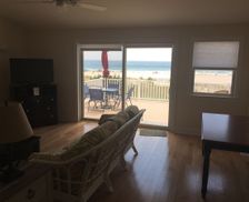 United States New Jersey Sea Isle City vacation rental compare prices direct by owner 456318