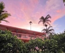 United States Hawaii Papaikou vacation rental compare prices direct by owner 29250232