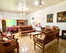 Guatemala Escuintla Department Port of San Jose vacation rental compare prices direct by owner 13559761