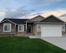 United States Idaho Bonneville County vacation rental compare prices direct by owner 2130742