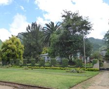 Zimbabwe Manicaland Province Mutare vacation rental compare prices direct by owner 13408536