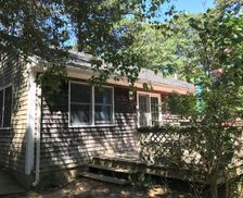United States Massachusetts West Tisbury vacation rental compare prices direct by owner 277772