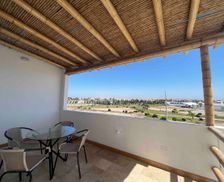 Peru Ica Paracas vacation rental compare prices direct by owner 29832933