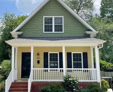 United States North Carolina Greensboro vacation rental compare prices direct by owner 28229208