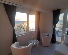 Republic of North Macedonia Municipality of Ohrid Pescani vacation rental compare prices direct by owner 28894160