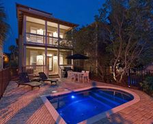 United States Florida ROSEMARY BEACH vacation rental compare prices direct by owner 257438