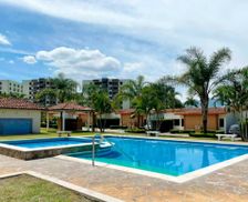 Costa Rica Provincia de Alajuela Alajuela vacation rental compare prices direct by owner 4281605