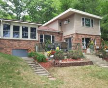 United States Michigan Newaygo vacation rental compare prices direct by owner 27846583
