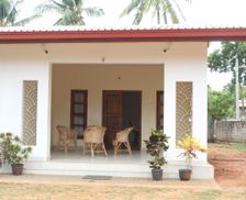 Sri Lanka Northern Province Pandatharippu vacation rental compare prices direct by owner 13528769