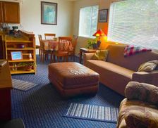 United States Alaska Ketchikan vacation rental compare prices direct by owner 2890657