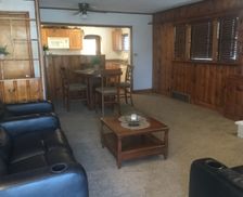 United States Kentucky Ashland vacation rental compare prices direct by owner 756631