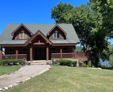 United States Arkansas Craighead County vacation rental compare prices direct by owner 1904389