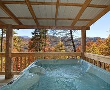 United States Tennessee Sevierville vacation rental compare prices direct by owner 23615351