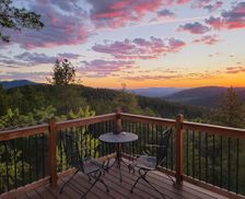 United States Colorado Evergreen vacation rental compare prices direct by owner 23656682