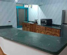 Egypt Alexandria Governorate Sidi Gabir vacation rental compare prices direct by owner 29437714