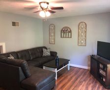 United States Indiana Hanover vacation rental compare prices direct by owner 1329079