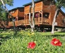 United States Texas Buda vacation rental compare prices direct by owner 910502