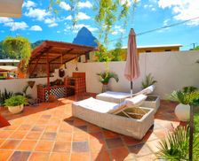 Saint Lucia Soufriere Soufriere vacation rental compare prices direct by owner 9829751