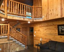 United States Minnesota Pine River vacation rental compare prices direct by owner 10172552