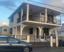 Puerto Rico Aguadilla Aguadilla Pueblo vacation rental compare prices direct by owner 11168005