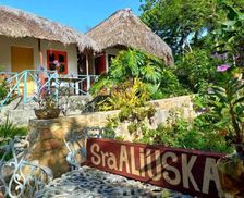 Cuba Pinar del Rio Soroa vacation rental compare prices direct by owner 29758524