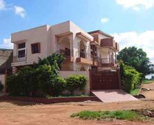 Benin Ouémé Porto-Novo vacation rental compare prices direct by owner 13868832