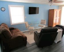 United States Michigan Carp Lake vacation rental compare prices direct by owner 9661293