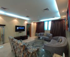 Qatar  Doha vacation rental compare prices direct by owner 3933128