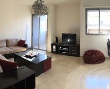 Lebanon Beirut Achrafieh vacation rental compare prices direct by owner 7063622