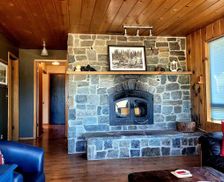 United States Washington Tahuya vacation rental compare prices direct by owner 9259677