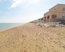 Spain Comunidad Valenciana Guardamar del Segura vacation rental compare prices direct by owner 4417609