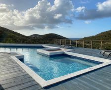 U.S. Virgin Islands Saint Thomas St. Thomas vacation rental compare prices direct by owner 3431191