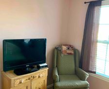 United States Pennsylvania Coatesville vacation rental compare prices direct by owner 915501