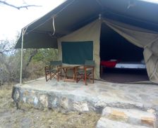 Kenya Kajiado County Ngatataek vacation rental compare prices direct by owner 13387752