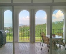 U.S. Virgin Islands St. Croix St Croix vacation rental compare prices direct by owner 10371023