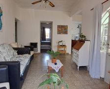 Argentina Córdoba La Cumbre vacation rental compare prices direct by owner 27455359